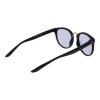 Nike Sunglasses EV1156 007 51 Revere M
