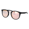 Nike Sunglasses EV1156 007 51 Revere M