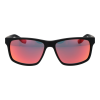 Nike Sunglasses EV0834 016 59 Cruiser MI