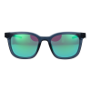 Nike Sunglasses Nike IW5864X 060 52 Radeon 2 M N