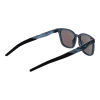 Nike Sunglasses Nike IW5864X 060 52 Radeon 2 M N