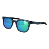 Nike Sunglasses Nike IW5864X 060 52 Radeon 2 M N