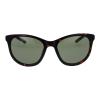 Nike Sunglasses DJ0803 298 52 City Hero S