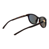 Nike Sunglasses DJ0803 298 52 City Hero S