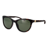 Nike Sunglasses DJ0803 298 52 City Hero S