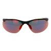 Nike Sunglasses DJ2028 011 69 Aerial E