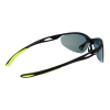 Nike Sunglasses DJ2028 011 69 Aerial E
