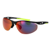 Nike Sunglasses DJ2028 011 69 Aerial E