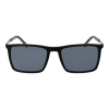 Tommy Hilfiger Napszemüveg TH 2077/S 003IR 55
