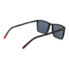 Tommy Hilfiger Napszemüveg TH 2077/S 003IR 55