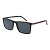 Tommy Hilfiger Napszemüveg TH 2077/S 003IR 55
