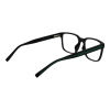 Timberland Szemüvegkeret TB1842-H 002 55