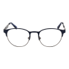Gant Szemüvegkeret GA50019 090 50