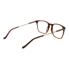 Hackett Bespoke Szemüvegkeret HEB316 144 55
