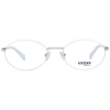 Guess Szemüveg GU8239 55024