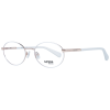 Guess Szemüveg GU8239 55024