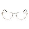Timberland Szemüvegkeret TB1845 032 54