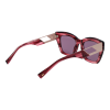 Ana Hickmann Sunglasses HI9226 E01 52