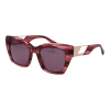 Ana Hickmann Sunglasses HI9226 E01 52