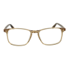 Taylor Morris Szemüvegkeret SW16 C9 52
