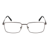 Gant Szemüvegkeret GA50041 008 55