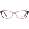 Guess Szemüveg GU2948 50074