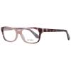 Guess Szemüveg GU2948 50074