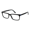 Guess Szemüvegkeret GU50068 001 52