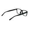 Timberland Szemüvegkeret TB1842-H 002 53