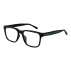 Timberland Szemüvegkeret TB1842-H 002 53