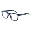Timberland Szemüvegkeret TB1842-H 090 55