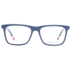 Gant Szemüveg GA3230 52090