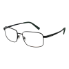 Timberland Szemüvegkeret TB1784 002 56