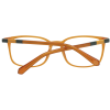 Gant Szemüveg GA3264 54039