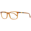 Gant Szemüveg GA3264 54039
