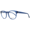 Gant Szemüveg GA3273 52090