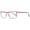 Gant Szemüveg GA3280 56036