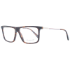 Gant Szemüveg GA3276 56052