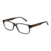 Timberland Szemüvegkeret TB1847 020 55