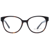 Gant Szemüveg GA4131 53052