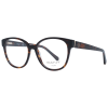 Gant Szemüveg GA4131 53052