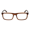 Timberland Szemüvegkeret TB50023 048 55
