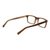 Timberland Szemüvegkeret TB50023 048 55