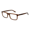 Timberland Szemüvegkeret TB50023 048 55