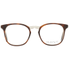 Gant Szemüveg GA3164 49052