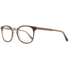 Gant Szemüveg GA3164 49052