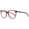 Gant Szemüveg GA4107 53068