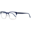 Gant Szemüveg GA3176 51090