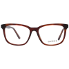 Guess Szemüveg GU8269 49053