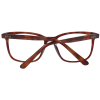 Guess Szemüveg GU8269 49053